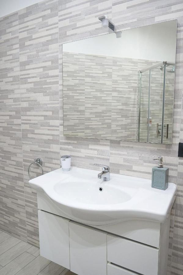 Chambre Standard Lit Queen-Size